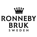 Ronneby Bruk logo 2