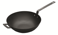 163200 ULP Wok/stir fry pan