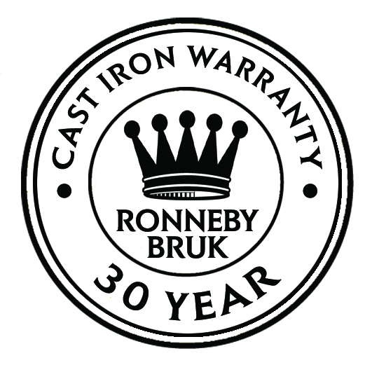30 year warranty