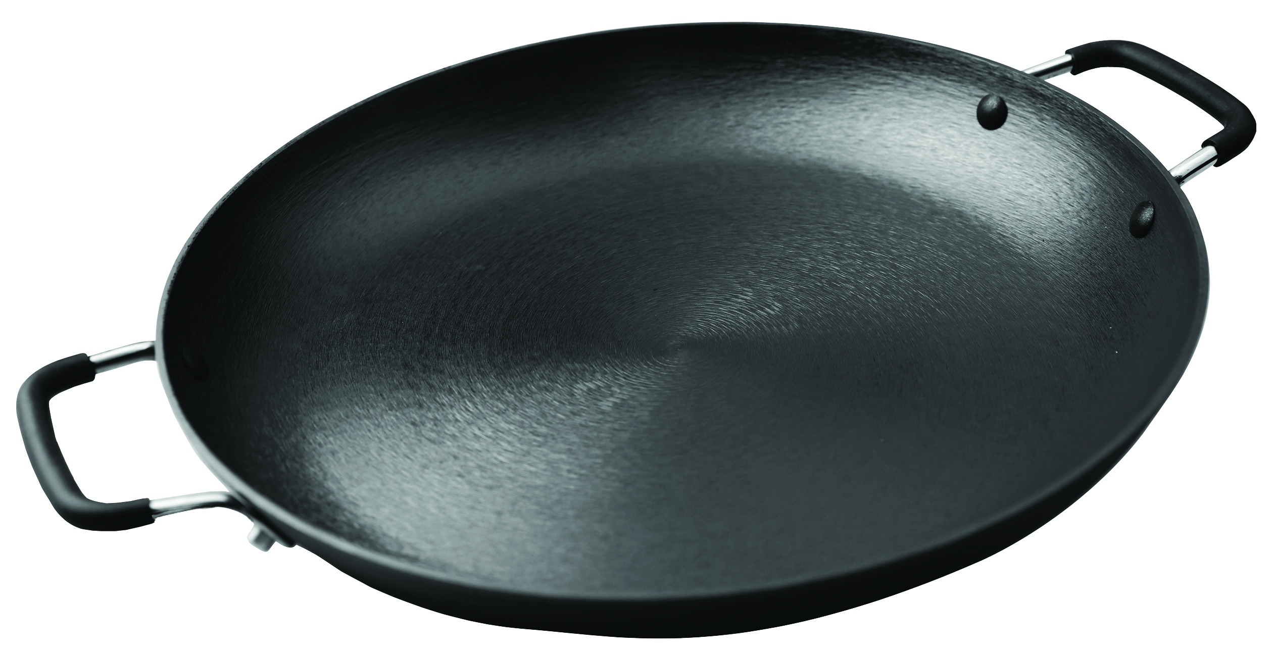 ULO Paella Fry Pan 36 cm 105580