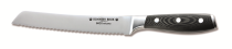 90702 Bread knife