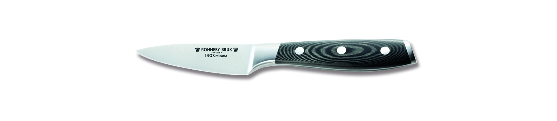 90700 Paring knife