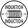 Induktionssymbol