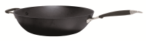 ULO Stir Fry Pan 30 cm 109080