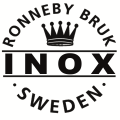 Logo INOX