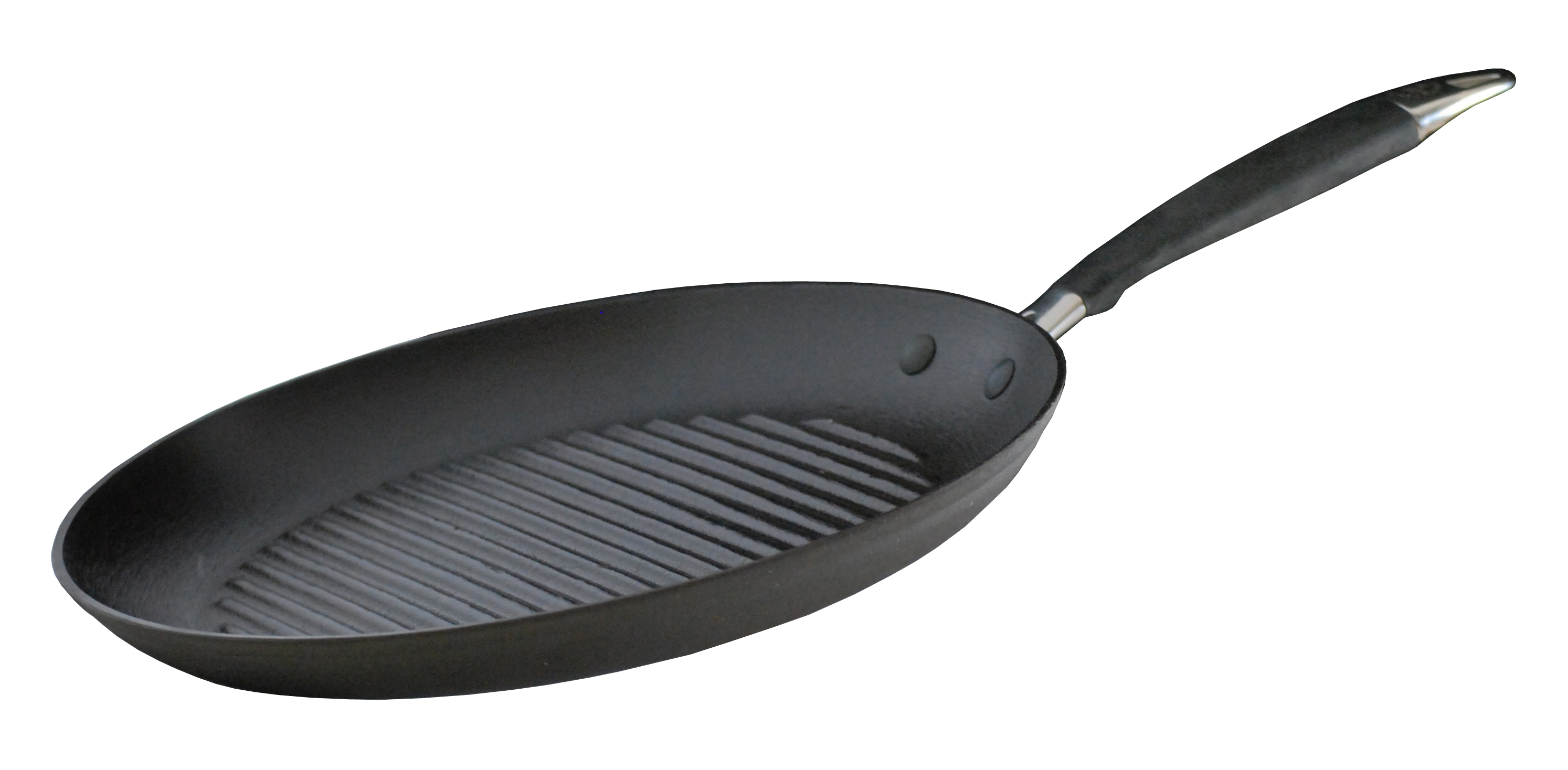 ULO Grill pan 30 cm 103680