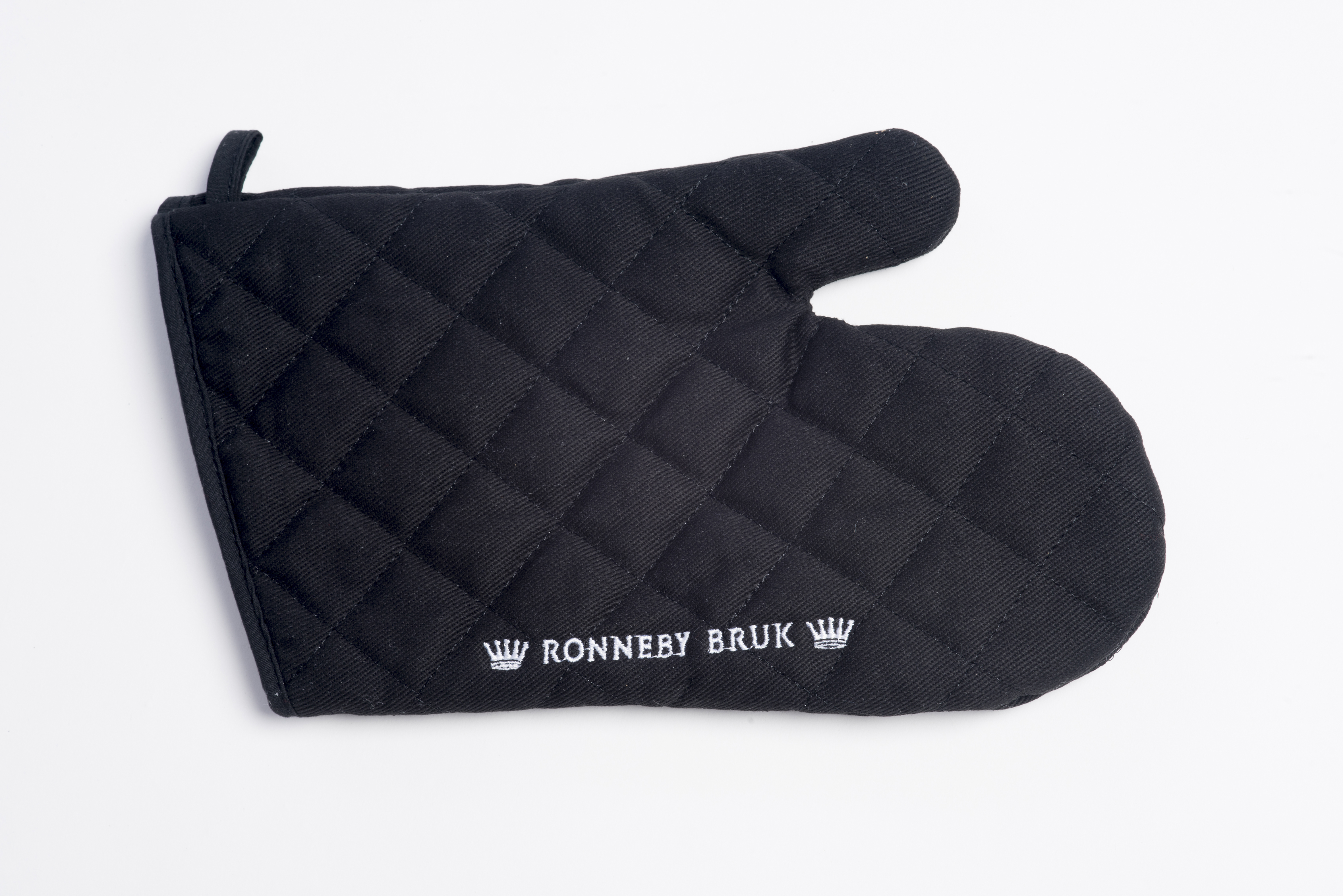 156100 Protective glove