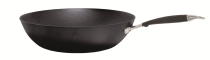 ULO Stir Fry Pan 32 cm 109280