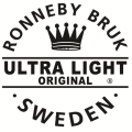 Ultra Light logo