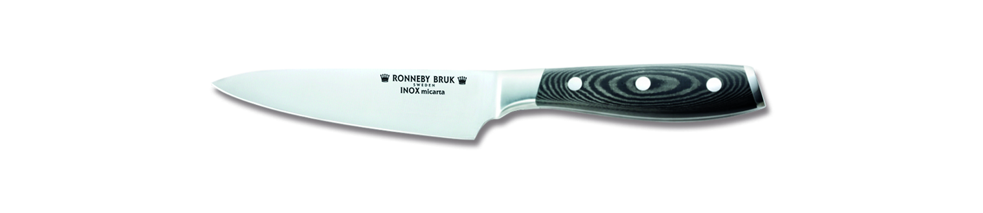 90703 Utility knife
