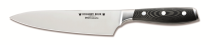 90704 French Chef's knife